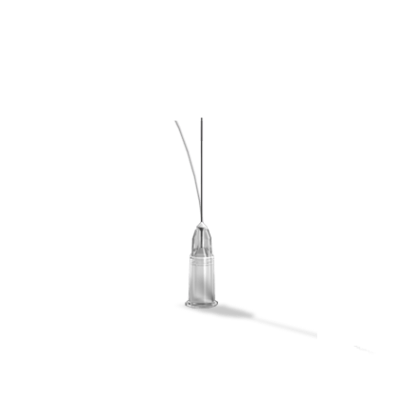 Magic Needle® CÁNULA 27G X 37 mm (20 uds)