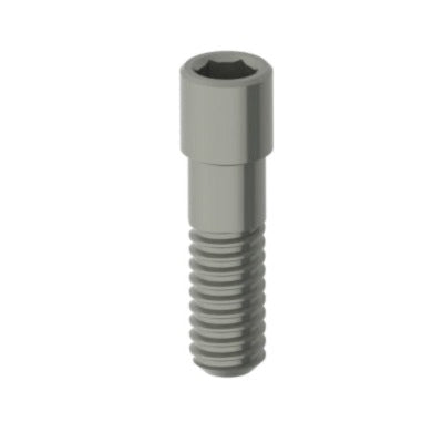 Tornillo Tetralobular ACS 4L Sweden & Martina® Ø 3.3 - 3.8