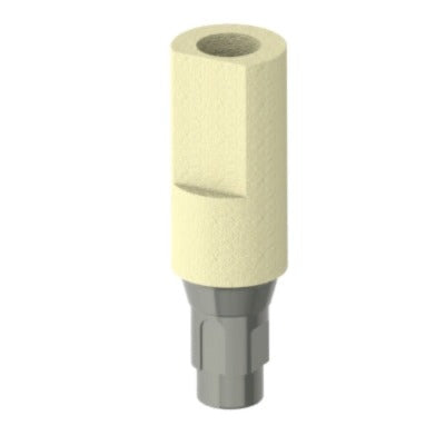 Scanbody Intraoral Straumann Bone Level NC RC 3 3 4 1 Bintal scanbody-intraoral-straumann-bone-level-nc-rc-3-3-4-1-bintal