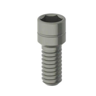 Tornillo Hexagonal Hexágono Alto Klockner® NK2/SK2 Ø 4.2