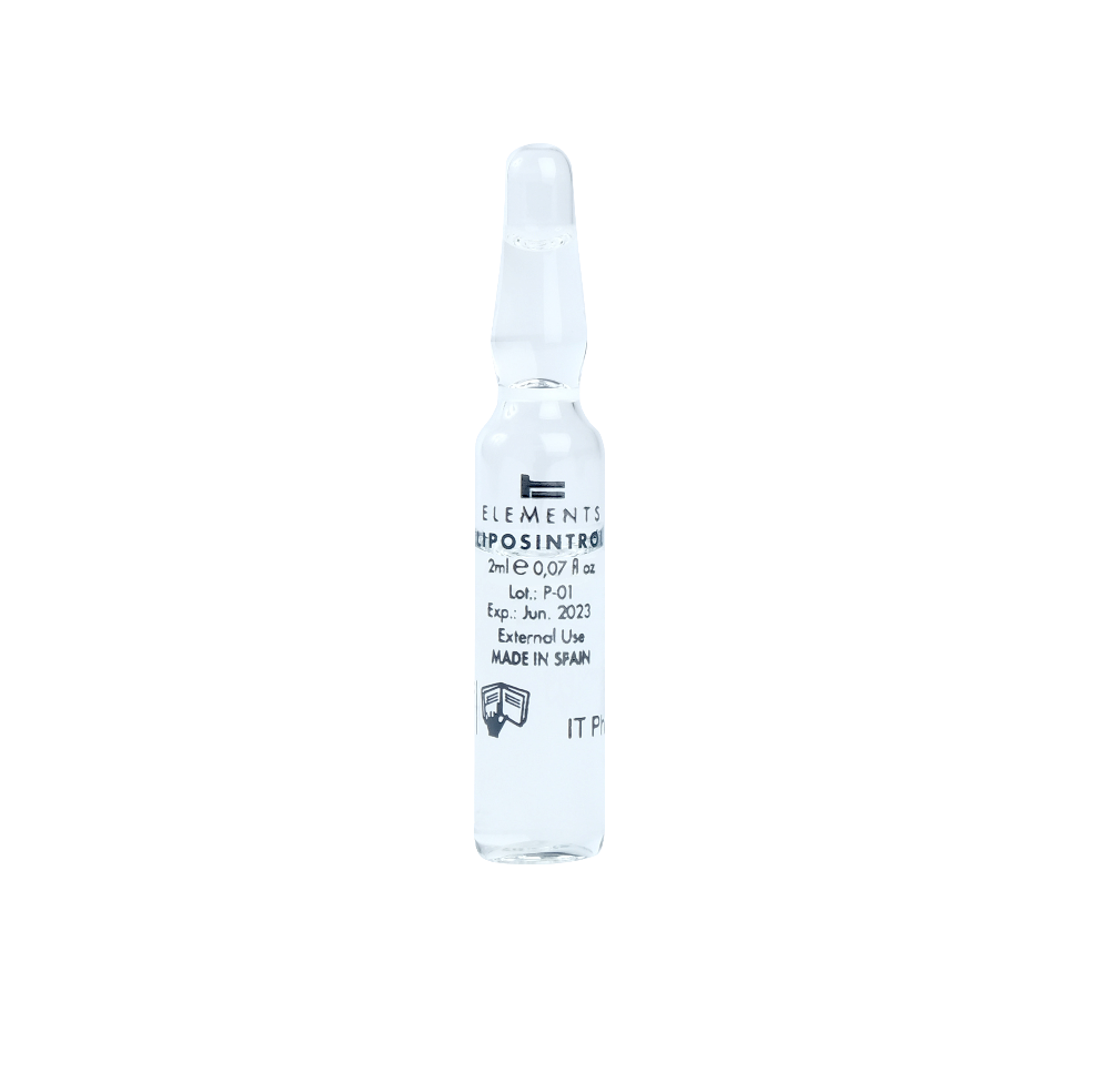 Liposintrol